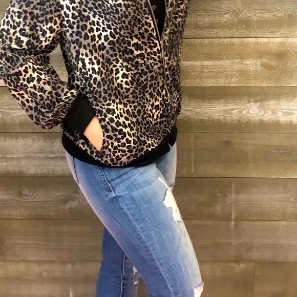 Last 1! Kancan mid rise ankle skinny jeans KC7103M size 5/26 - Picture 9 of 16